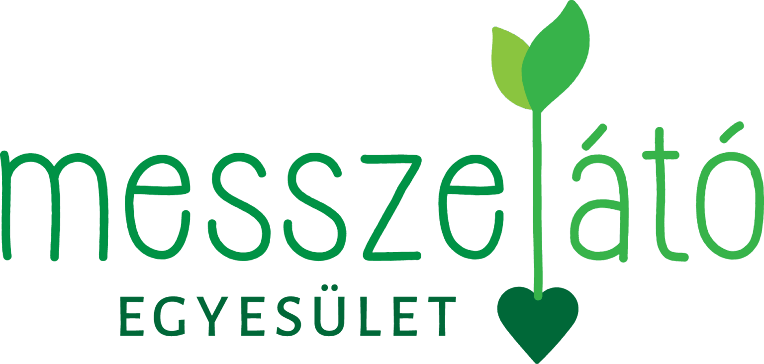 Messzelátó